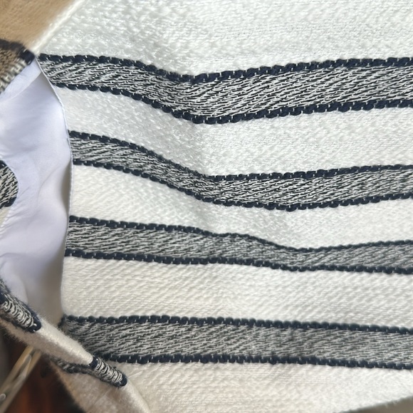 Calvin Klein Skirt - Picture 9 of 12